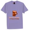 Kids Regular Tee Thumbnail