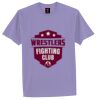 Kids Regular Tee Thumbnail