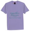 Kids Regular Tee Thumbnail