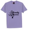 Kids Regular Tee Thumbnail