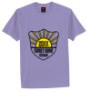 Kids Regular Tee Thumbnail