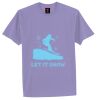 Kids Regular Tee Thumbnail