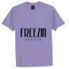 Kids Regular Tee Thumbnail