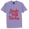 Kids Regular Tee Thumbnail