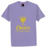 Kids Regular Tee Thumbnail