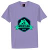 Kids Regular Tee Thumbnail