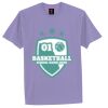 Kids Regular Tee Thumbnail