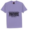 Kids Regular Tee Thumbnail