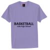 Kids Regular Tee Thumbnail