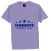 Kids Regular Tee Thumbnail
