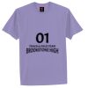 Kids Regular Tee Thumbnail