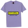 Kids Regular Tee Thumbnail