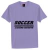 Kids Regular Tee Thumbnail