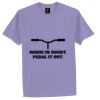 Kids Regular Tee Thumbnail