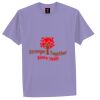 Kids Regular Tee Thumbnail