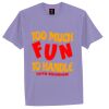 Kids Regular Tee Thumbnail