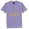 Kids Regular Tee Thumbnail