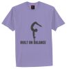 Kids Regular Tee Thumbnail