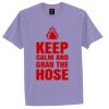 Kids Regular Tee Thumbnail