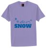 Kids Regular Tee Thumbnail