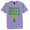 Kids Regular Tee Thumbnail