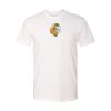 Next Level - Men's Cotton Crew Thumbnail