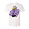 Next Level - Men's Cotton Crew Thumbnail