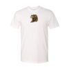 Next Level - Men's Cotton Crew Thumbnail