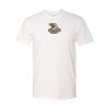 Next Level - Men's Cotton Crew Thumbnail
