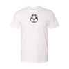 Next Level - Men's Cotton Crew Thumbnail