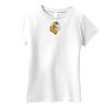 Sportage - Ladies Surf Tee Thumbnail
