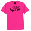 Sportage - Surf Tee Thumbnail