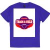Unisex Special Tee  RTP - Ready To Print Shirt Thumbnail