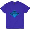 Unisex Special Tee  RTP - Ready To Print Shirt Thumbnail
