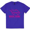 Unisex Special Tee  RTP - Ready To Print Shirt Thumbnail