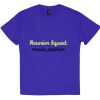 Unisex Special Tee  RTP - Ready To Print Shirt Thumbnail