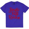 Unisex Special Tee  RTP - Ready To Print Shirt Thumbnail