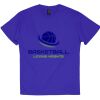 Unisex Special Tee  RTP - Ready To Print Shirt Thumbnail