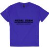 Unisex Special Tee  RTP - Ready To Print Shirt Thumbnail