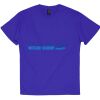 Unisex Special Tee  RTP - Ready To Print Shirt Thumbnail