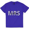 Unisex Special Tee  RTP - Ready To Print Shirt Thumbnail