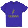Unisex Special Tee  RTP - Ready To Print Shirt Thumbnail